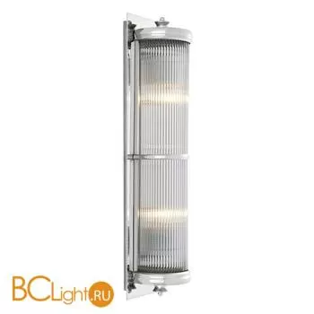 Настенный светильник Eichholtz Glorious 111521