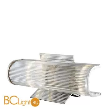 Настольная лампа Eichholtz Glorious 111335