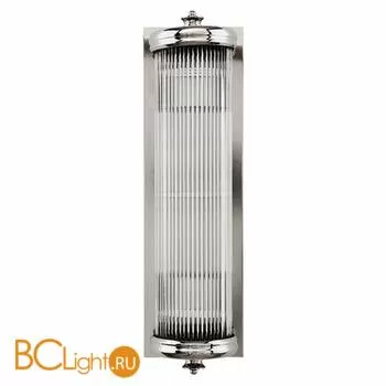 Настенный светильник Eichholtz Glorious 07334