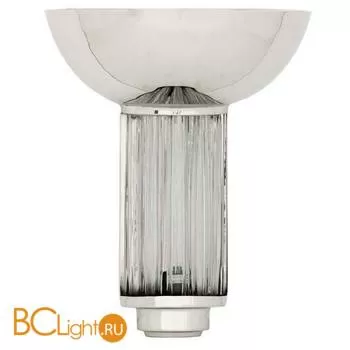 Настенный светильник Eichholtz Cafe 1900 06147