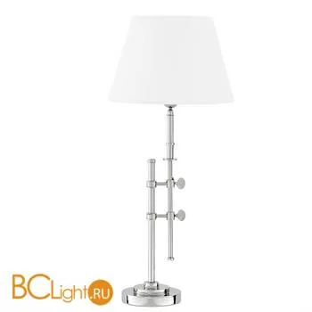 Настольная лампа Eichholtz Gordini 08422