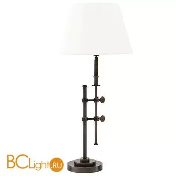 Настольная лампа Eichholtz Gordini 08421