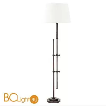 Торшер Eichholtz Gordini 08348