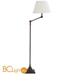 Торшер Eichholtz Medea 08082 Торшер Eichholtz Medea 08082