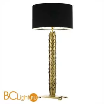 Настольная лампа Eichholtz Granada 110255