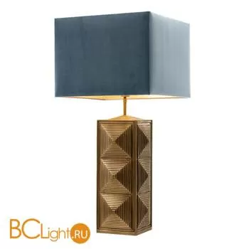 Настольная лампа Eichholtz Jiya 112318