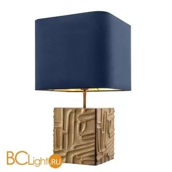 Настольная лампа Eichholtz Oregon 112890