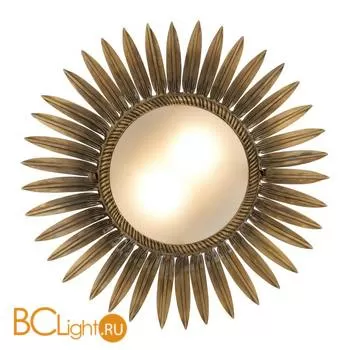 Потолочный светильник Eichholtz Nuvole 112370 - Фото 0