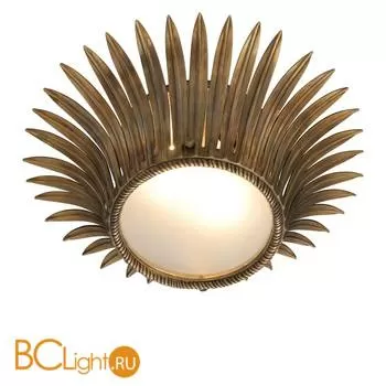 Потолочный светильник Eichholtz Nuvole 112370