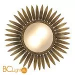 Потолочный светильник Eichholtz Nuvole 112370 - Фото 0