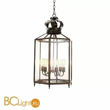 Подвесной светильник Eichholtz Grandos 110228