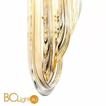 Бра Eichholtz Greco 109534 - Фото 2