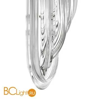 Бра Eichholtz Greco 109534 - Фото 3