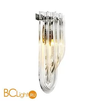 Бра Eichholtz Greco 109534 - Фото 4