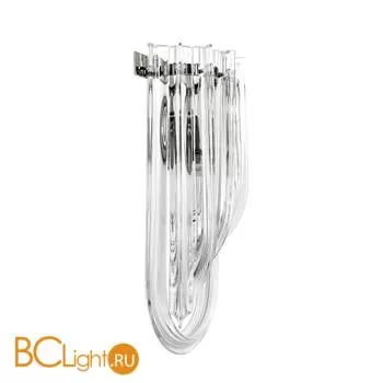 Бра Eichholtz Greco 109534 - Фото 5