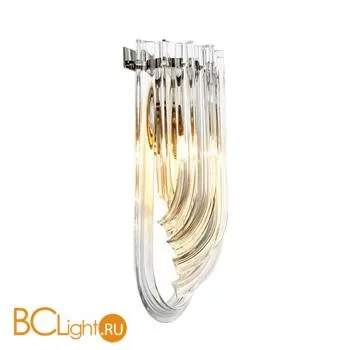 Бра Eichholtz Greco 109534