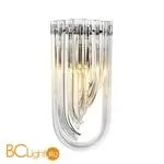 Бра Eichholtz Greco 109534 - Фото 0