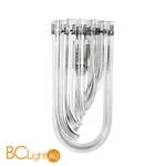 Бра Eichholtz Greco 109534 - Фото 1