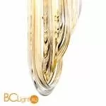 Бра Eichholtz Greco 109534 - Фото 2