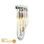 Бра Eichholtz Greco 109534 - Фото 4