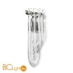 Бра Eichholtz Greco 109534 - Фото 5