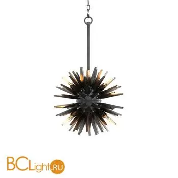 Подвесной светильник Eichholtz Gregorian 110280