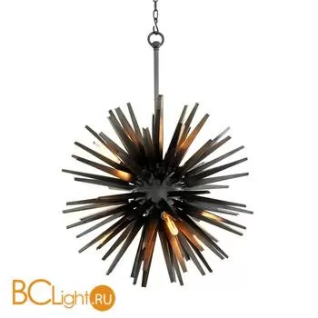 Подвесной светильник Eichholtz Gregorian 110281