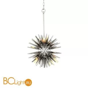 Подвесной светильник Eichholtz Gregorian 110282