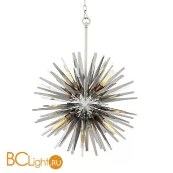 Подвесной светильник Eichholtz Gregorian 110283