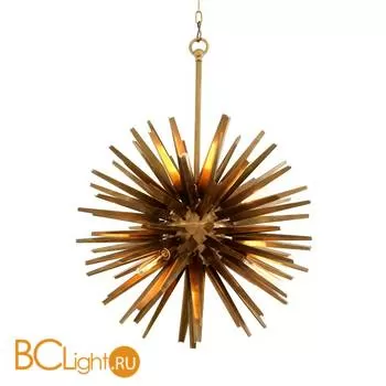 Подвесной светильник Eichholtz Gregorian 110285