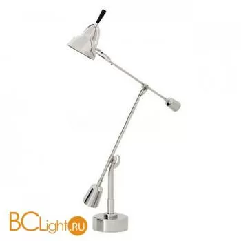 Настольная лампа Eichholtz Guggenheim 06721