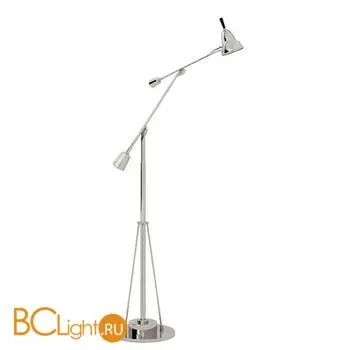 Торшер Eichholtz Guggenheim 06722