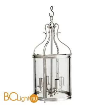 Подвесной светильник Eichholtz Princess Gracia 06375