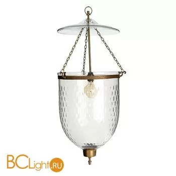 Подвесной светильник Eichholtz Bexley 07124