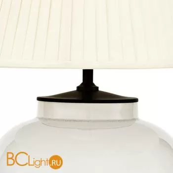 Настольная лампа Eichholtz Halston 108761 - Фото 1