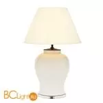 Настольная лампа Eichholtz Halston 108761