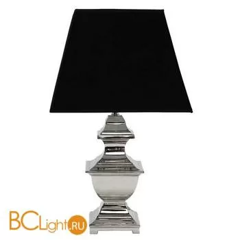 Настольная лампа Eichholtz MARYLAND 05191