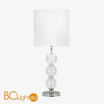 Настольная лампа Eichholtz ROYAL SHEFFIELD 05177