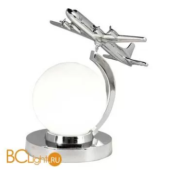 Настольная лампа Eichholtz DC9 05490