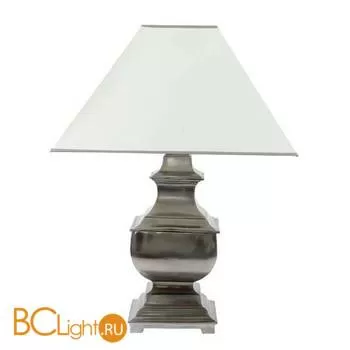 Настольная лампа Eichholtz HAMILTON 04093