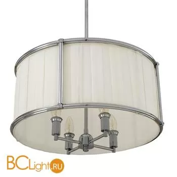 Подвесной светильник Eichholtz Hammond 109258 - Фото 1
