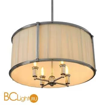 Подвесной светильник Eichholtz Hammond 109258 - Фото 2