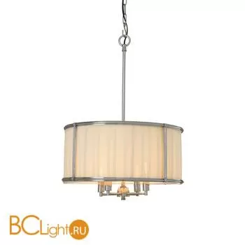Подвесной светильник Eichholtz Hammond 109258 - Фото 0