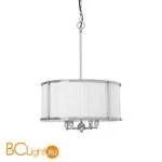 Подвесной светильник Eichholtz Hammond 109258