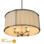 Подвесной светильник Eichholtz Hammond 109258 - Фото 2