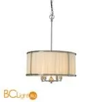 Подвесной светильник Eichholtz Hammond 109258 - Фото 0