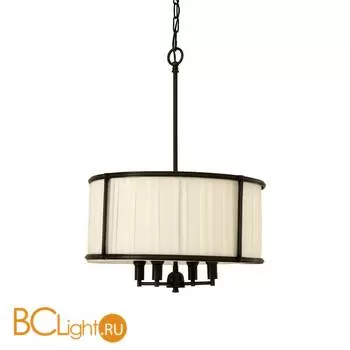 Подвесной светильник Eichholtz Hammond 109259 - Фото 0