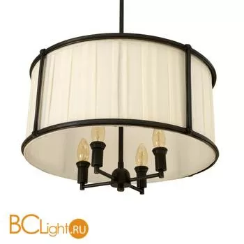 Подвесной светильник Eichholtz Hammond 109259 - Фото 1