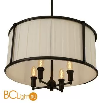 Подвесной светильник Eichholtz Hammond 109259 - Фото 2
