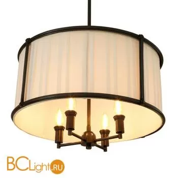 Подвесной светильник Eichholtz Hammond 109259 - Фото 3